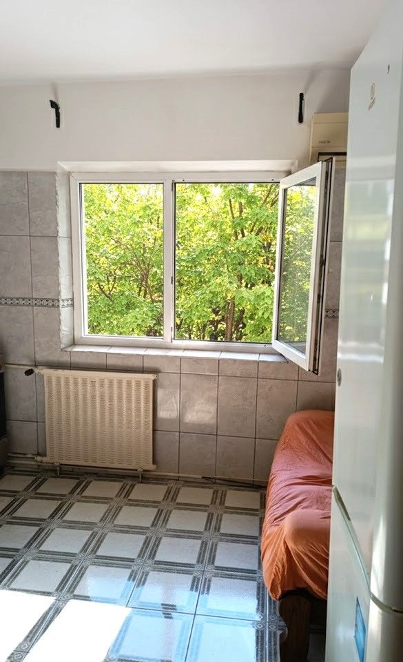 Vanzare Apartament 3 Camere Unirii / Zepter / Emil Botta - Poză 1