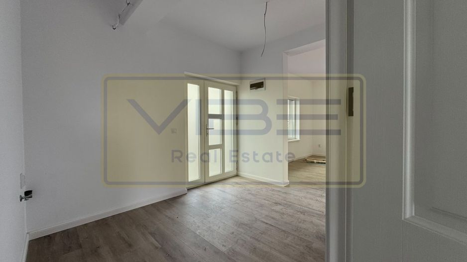 Duplex 4 camere Miroslava - Rond Valea Ursului - Poză 15