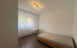 Apartament 3 Camere Decomandat, Etaj 1, Tractorul - Poză 7