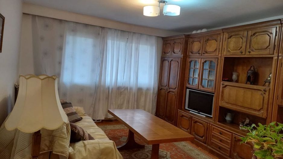 Vand Apartament 3 camere, Micro 16 Satu Mare - Poză 1