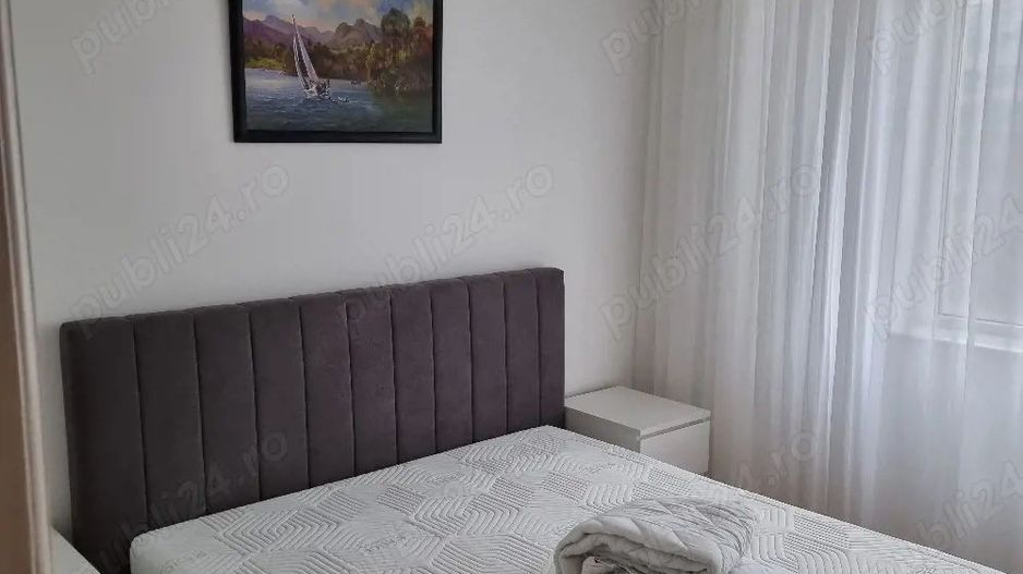 Inchiriere apartament 3 camere , sos oltenitei - Poză 5