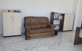Birou de 25 mp de închiriat, Calea Chișinăului 132, Iași – zona Fan Courier - Poză 3