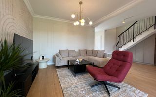 Oferim spre inchiriere in zona M.City Mall - Moșnița Nouă. - Poză 8