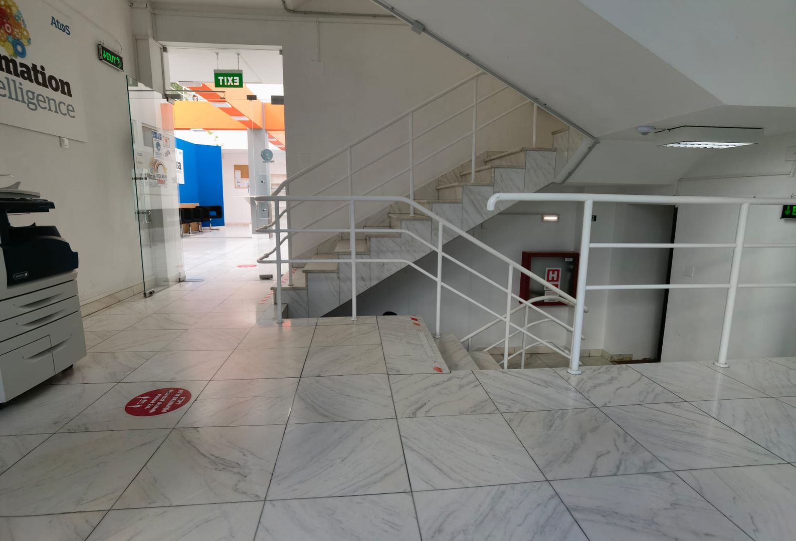 Spatii birouri/servicii - Poză 5