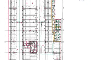 Apartament nou finalizat, 3 camere, Level Apartments 3 - Poză 14