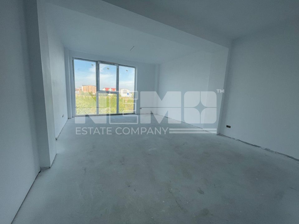 APARTAMENT 3 CAMERE | DRESSING | NORDIC TWINS - Poză 8