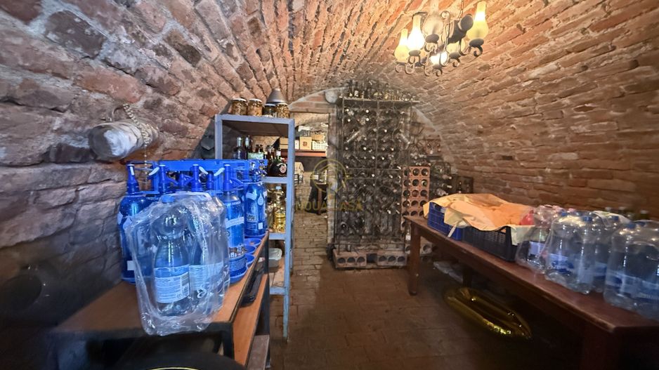 De vanzare Casa cu 4 camere si teren de 4.839mp/Utilata/Mobilata - Poză 11