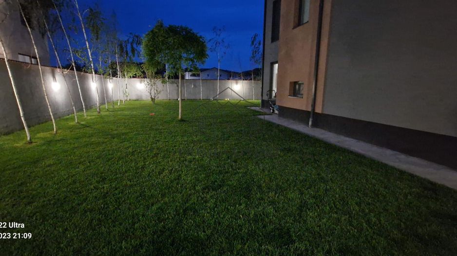 Vila individuala - Poză 35