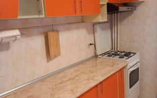 Inchiriere apartament 3camere Unirii - Poză 1