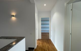 Vila De Inchiriat | Pipera - Poză 25