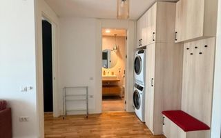 Apartament 2 camere | Parcul Circului | Loc de parcare - Poză 7