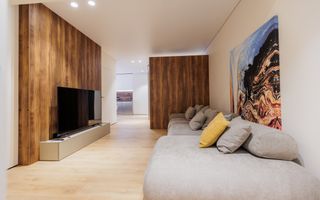 Vânzare, apartament, 3 camere, bul. Mircea cel Bătrân, Ciocana - Poză 8