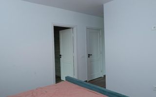 Duplex modern într-o zonă liniștită din Apahida, zonă excelentă. - Poză 5