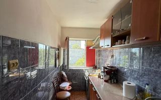 Rahova-Parcul Humulesti | 2 camere | 37mp | et 4 | 54.500 euro - Poză 7