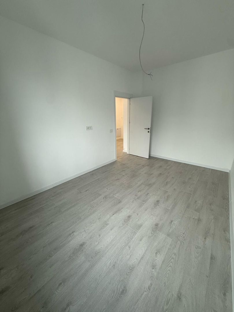 2 camere Premium | Novum 56B | Bloc 2024 | Centrala - Poză 8