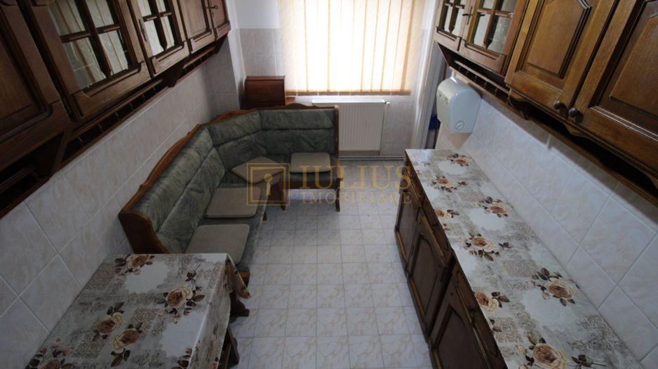 centrala proprie, ideal pentru 2 fete /cuplu - Poză 12