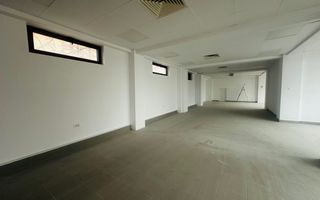 Inchiriez  cladire birouri cu suprafata de  660 mp - Poză 11