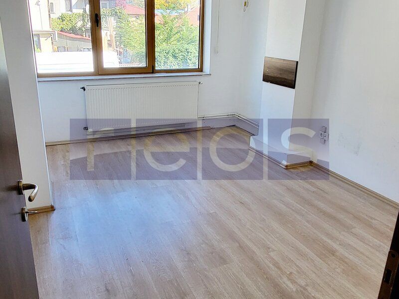 INCHIRIERE SPATIU BIROURI | ZONA DECEBAL- ROND ALBA IULIA - Poză 4