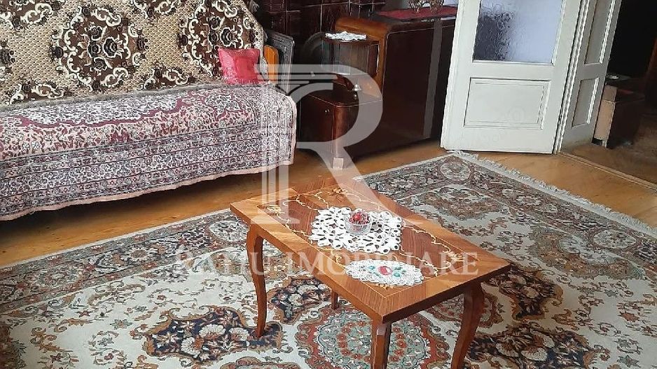 Casă cu etaj în Salonta | 996 mp | Grădină & livadă - Poză 8