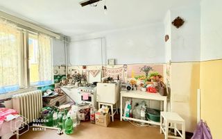 Apartament 2 camere, Zona Ultracentrala, comision 0% - Poză 5