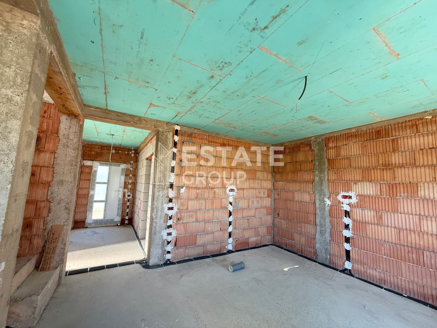 Duplex Torontalului -Metro 2 - Poză 5