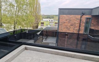 Vânzare, Townhouse 5 camere ,str. 31 August, Ialoveni - Poză 4