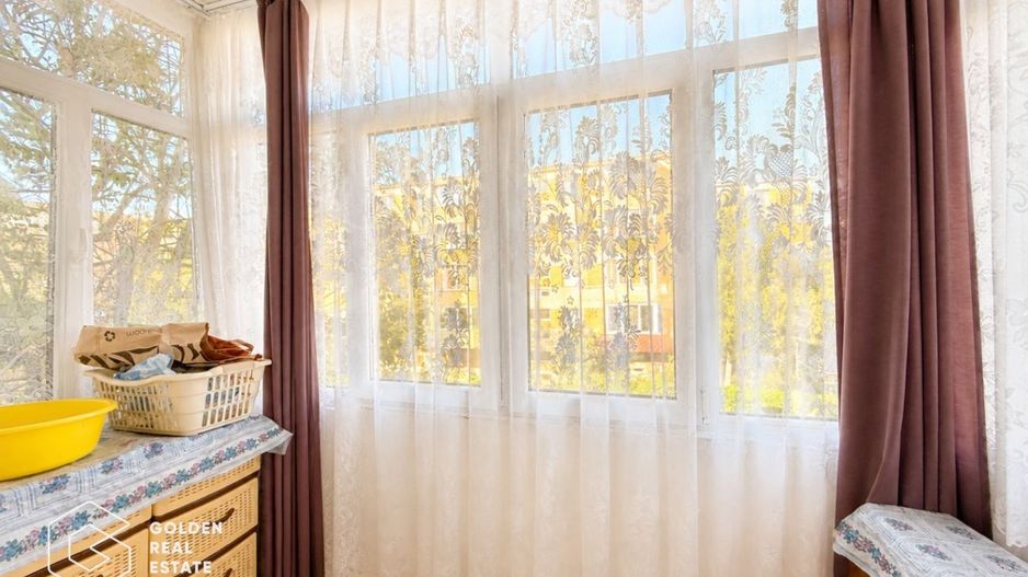 Apartament 2 camere, etaj 2, zona Fortuna - Poză 9