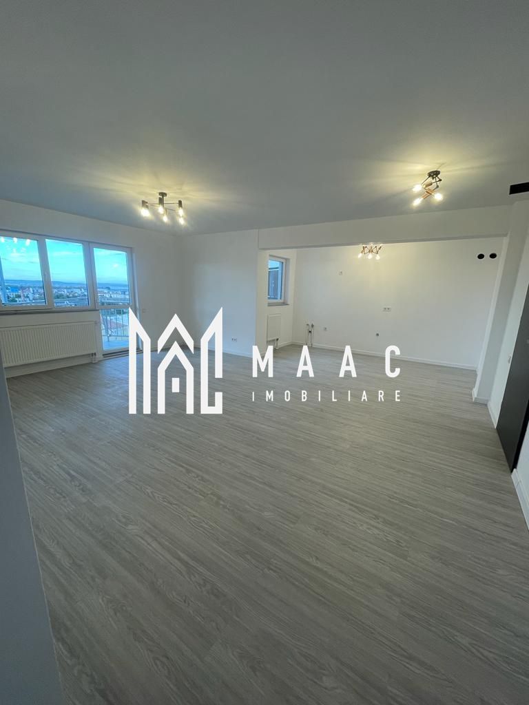 Apartament modern I La cheie I 2 camere I Lift I Hipodrom - Poză 3