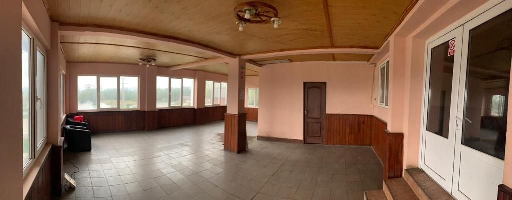 Pensiune 12 camere, vulcanizare, spălătorie pe DN7 - Poză 3