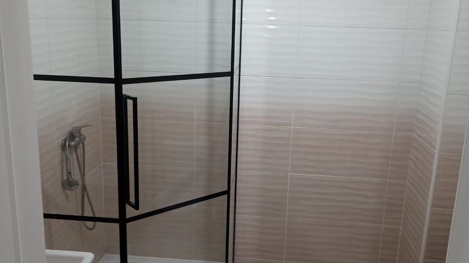 2camdec-53mp,curte-19mp+parcare, la 12min metrou D.Leonida - Poză 5