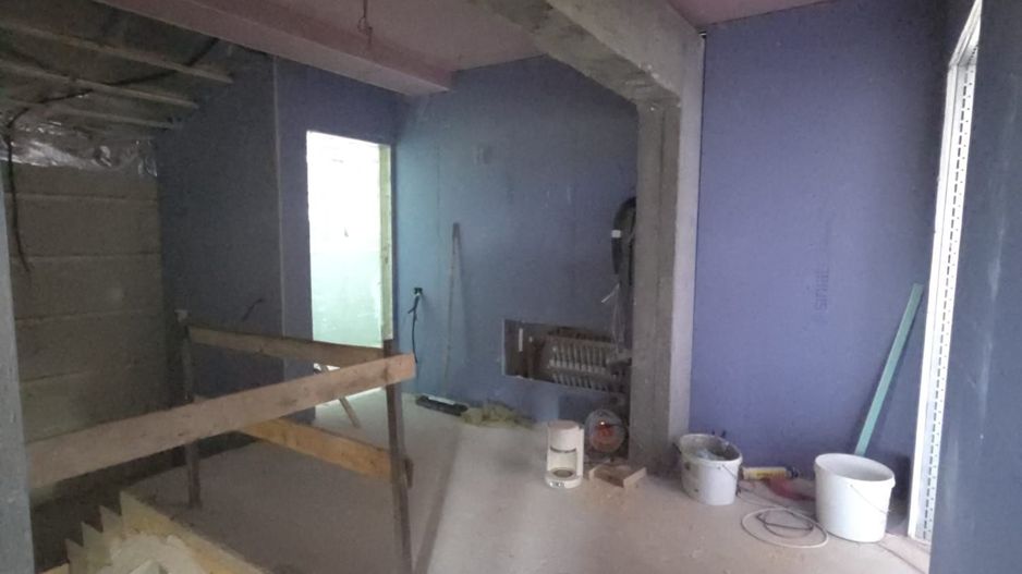 Casa tip  Alpesiana/constructie noua! - Poză 15