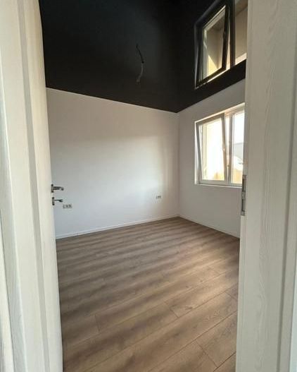🏡 2 Camere De Vanzare | Bloc Nou | Loc Parcare | SALAJ - Poză 6