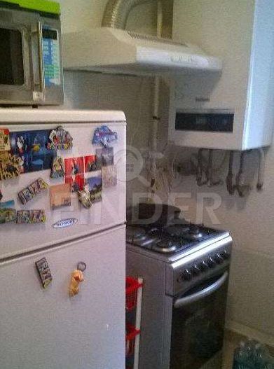 Apartament de 38 mp cu 1 camera, Iulius Mall FSEGA - Poză 7