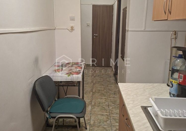Apartament cu 3 camere | parter | zona Dambu Pietros - Poză 6
