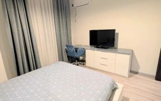 Apartament 2 camere Unirii + parcare - Poză 6