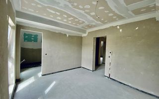 Casa intabulata, finisata LA GRI- Talmaciu, zona cu peisaj superb - Poză 12