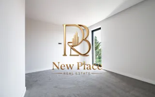 IANCU NICOLAE | PISCINA EXTERIOARA | TERASA 16 MP [+21% TVA] ULTRA LUX - Poză 12