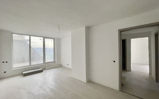 Apartament cu 4 camere 125 mp | cartierul Grigorescu | Panoramă - Poză 11