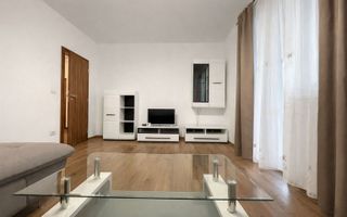 Apartament modern cu 2 camere | Giroc | Il Locale - Poză 3