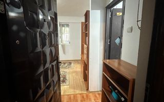 GARSONIERA – ALEEА MIOARA LUIZA- 6-8min Piata Sudului - Poză 10