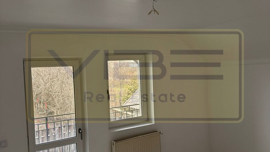 Popas Pacurari- 5 min de Atrium Garden- Vila 4 camere renovata ! - Poză 16