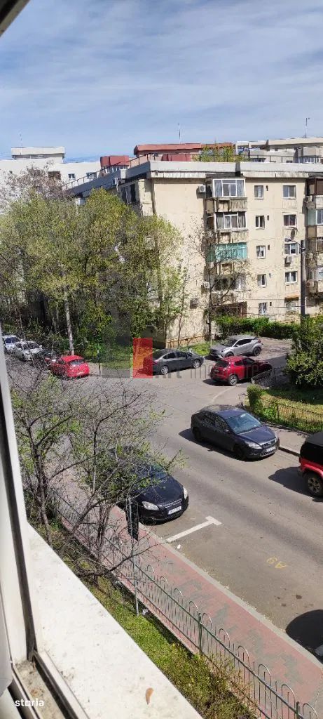 2 Camere Vitan Mall - Poză 3