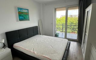 2 camere| Aradului| Pet friedly| loc de parcare| complet utilat| - Poză 5