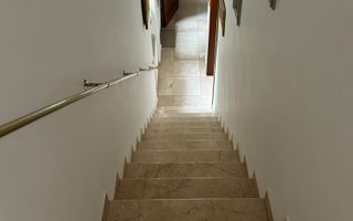 Vila Superba 5 Camere ROSETTI - Poză 13