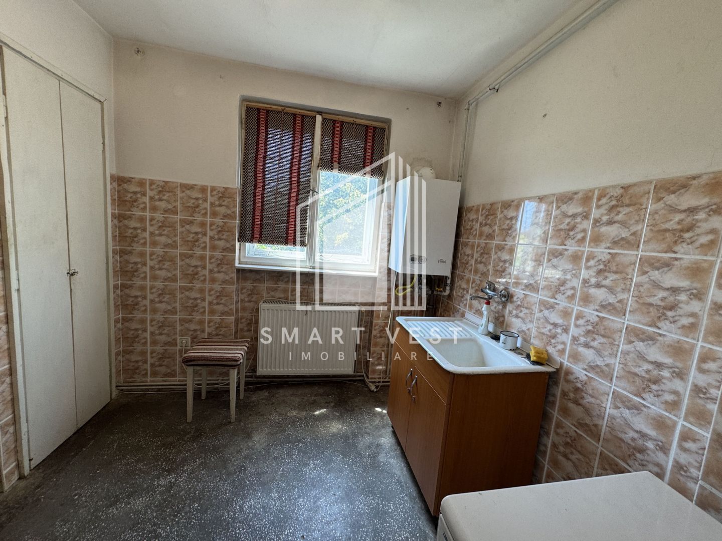 Apartament 2 camere | Etaj 2 | 51 mp | Zona Solidarității - Poză 6