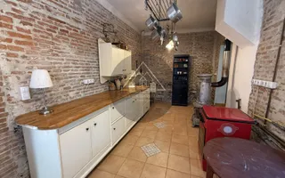 Casă restaurată | Transilvania | Mobilier autentic - Poză 26