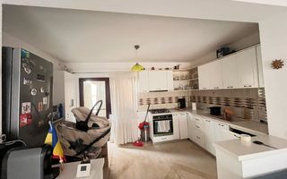 Duplex 123 MT i Suceava/Sf.Ilie I 125.000Euro - Poză 3