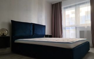 Apartament 2 Camere Theodor Plallady + loc de parcare - Poză 3