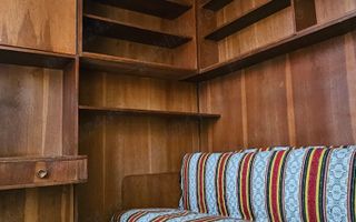 Apartament 3 camere cladire istorica zona Iosefin - Poză 4