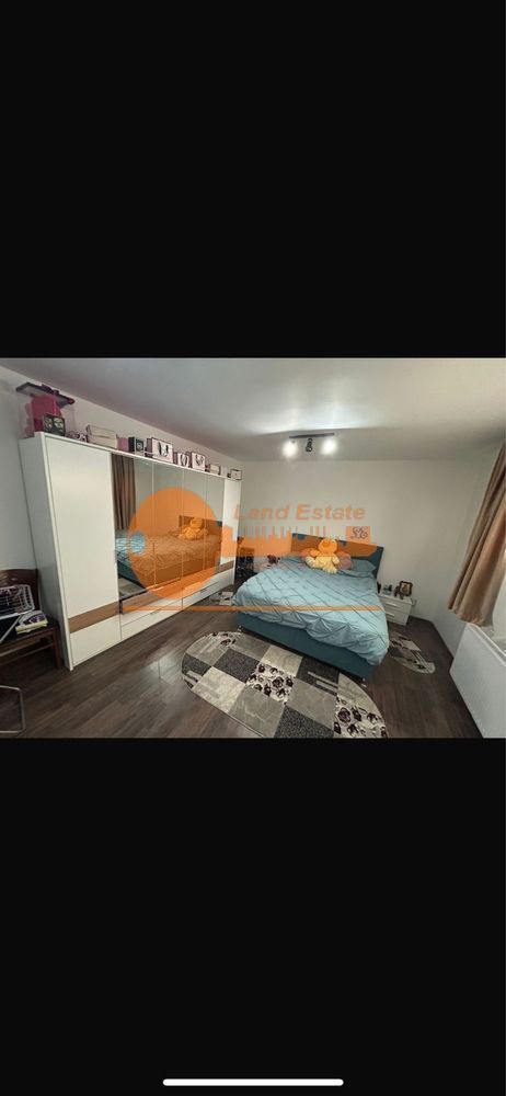 Garsoniera Crangasi ( bloc 2022-450 m metrou ) - Poză 5